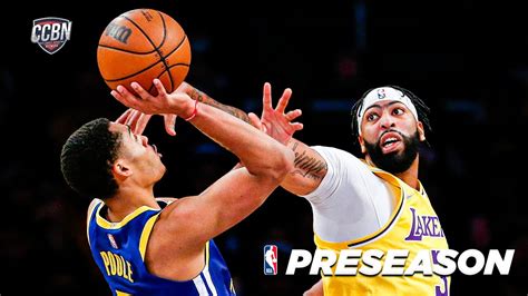 nba preseason vegas odds|2021.
